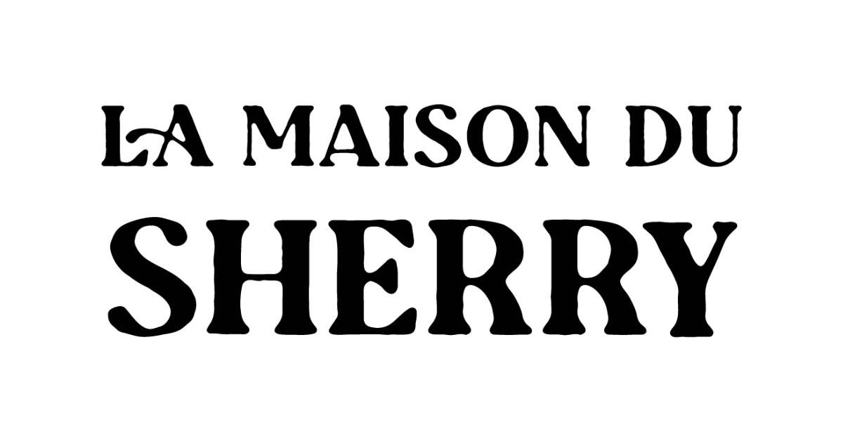 Coming Soon... – La Maison du Sherry